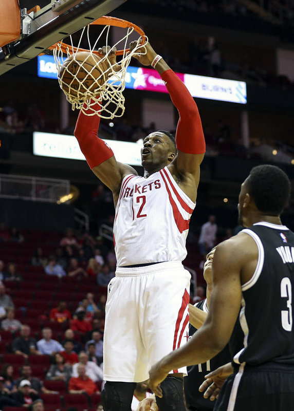 日职半场：古斯塔夫森建功，浦和红钻1-0川崎前锋（半场战报：古斯塔夫森破门，浦和红钻暂1-0领先川崎前锋）