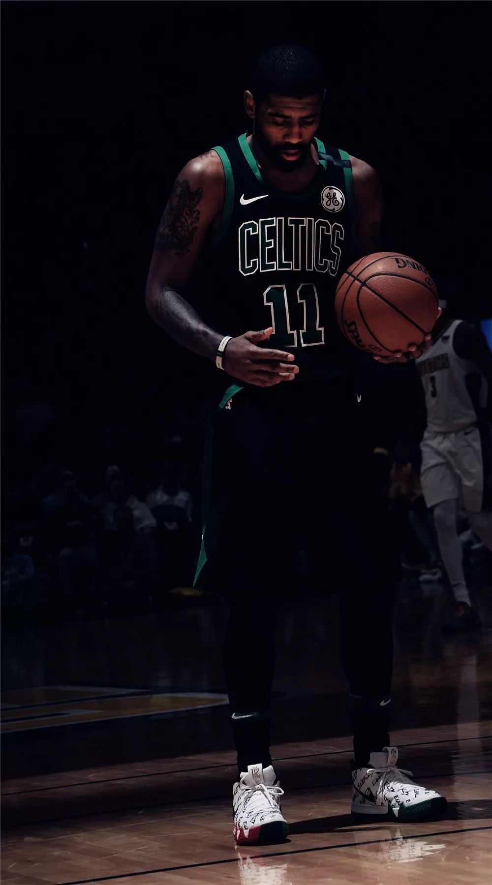 Cuzz：我曾和Bdd互喷过一次，他觉得我演他&不够积极（Cuzz自述：曾与Bdd激烈互喷，他指责我在演他、打得不够积极）