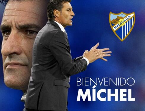 太阳报：里奇的主持人女友亮相米兰德比，透视装造型引发热议（米兰德比看台焦点：里奇的主持人女友以透视造型亮相引发热议）