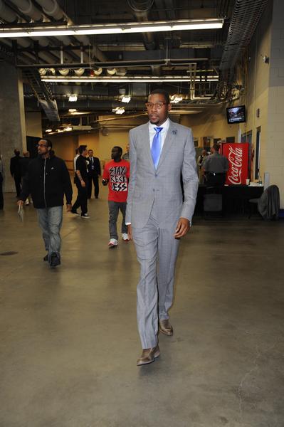 小法：不认为差距有那么大，有国米那种前锋你总会更接近胜利（小法：差距并不悬殊，若拥有国米级前锋就更接近胜利）